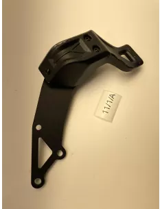 Support inférieur droit pour valises latérales YAMAHA TRACER 900 / TRACER 900 GT 2021 - 2025 2