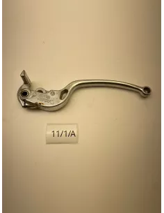 Levier de frein origine YAMAHA MT 09 2021 - 2023