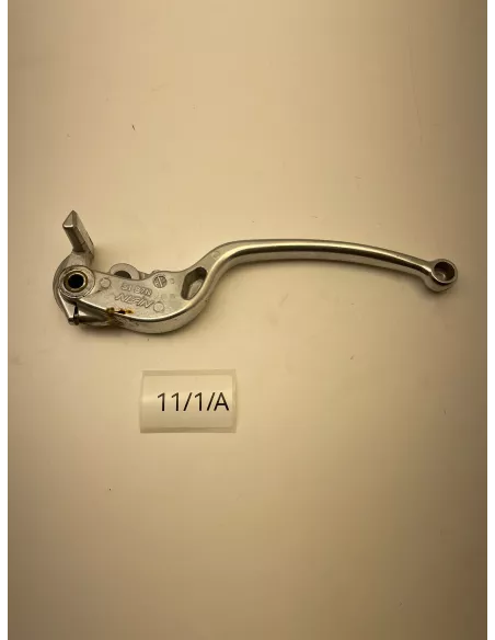 Levier de frein origine YAMAHA MT 09 2021 - 2023