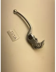 Levier de frein origine YAMAHA MT 09 2021 - 2023 2