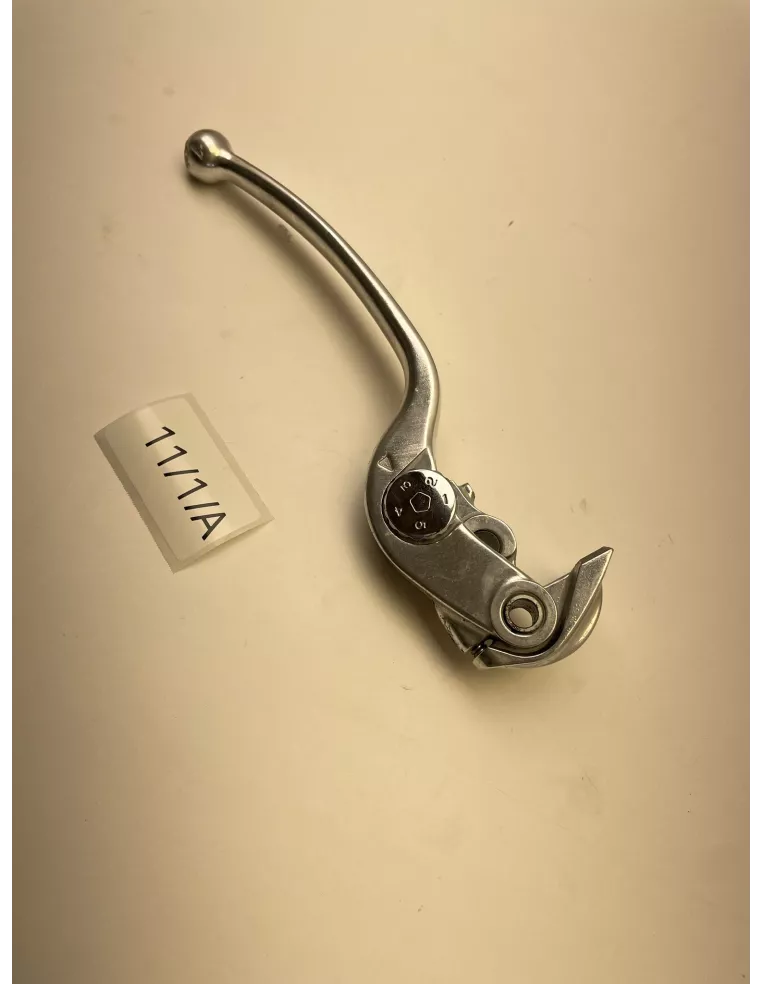 Levier de frein origine YAMAHA MT 09 2021 - 2023