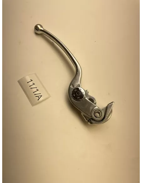 Levier de frein origine YAMAHA MT 09 2021 - 2023