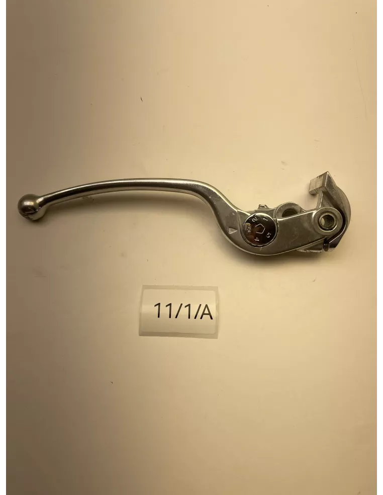 Levier de frein origine YAMAHA MT 09 2021 - 2023