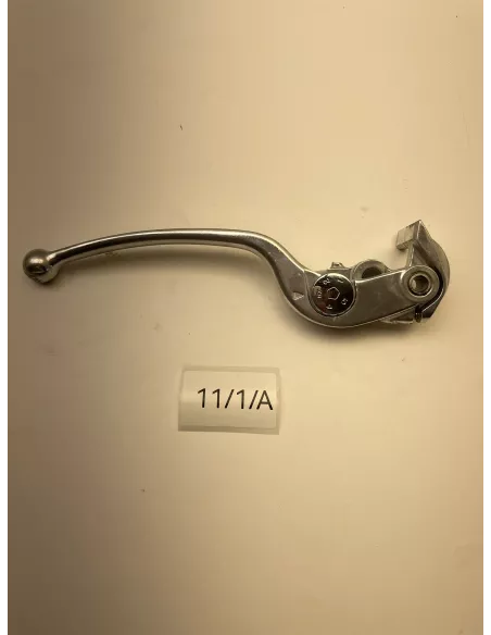 Levier de frein origine YAMAHA MT 09 2021 - 2023