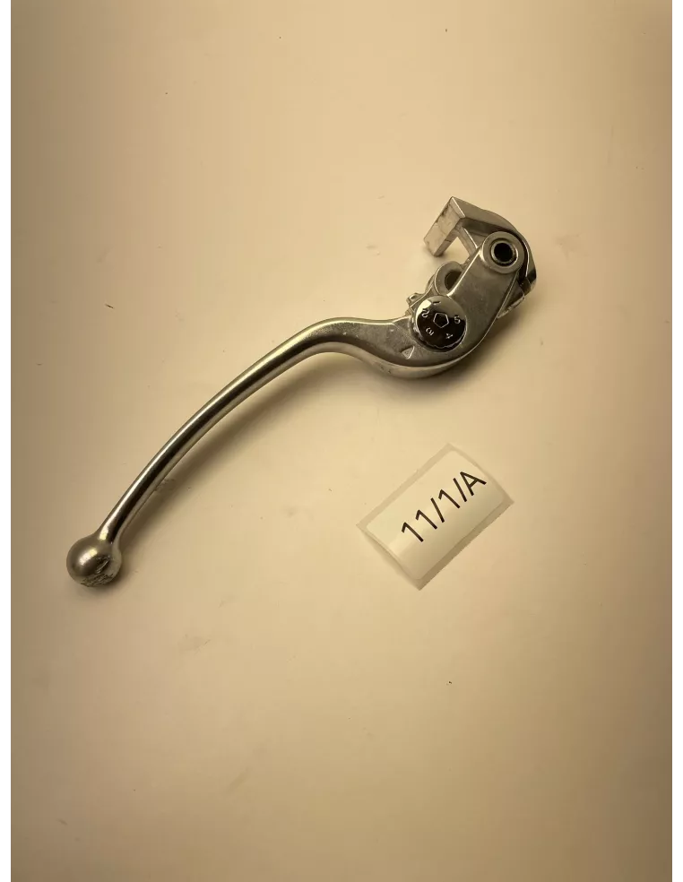 Levier de frein origine YAMAHA MT 09 2021 - 2023