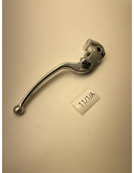 Levier de frein origine YAMAHA MT 09 2021 - 2023