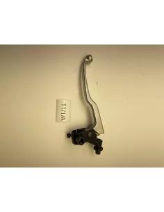 Levier d'embrayage origine avec cocotte YAMAHA MT 09 2013 - 2016