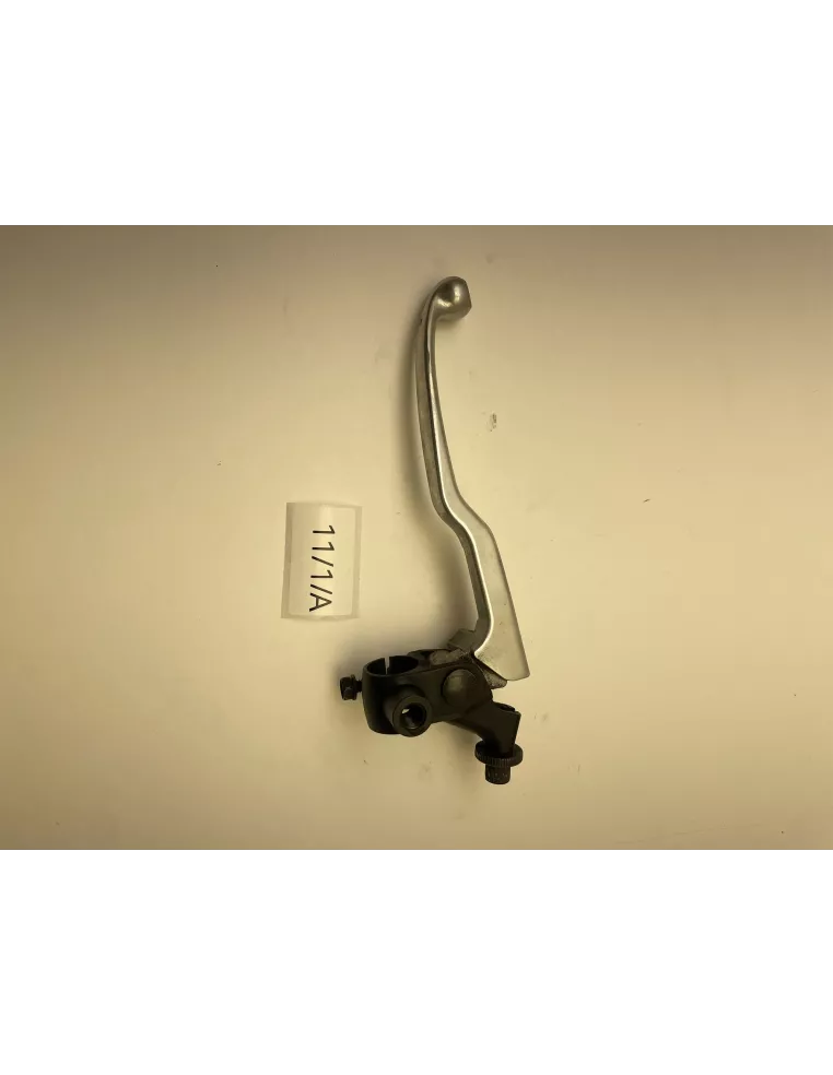 Levier d'embrayage origine avec cocotte YAMAHA MT 09 2013 - 2016