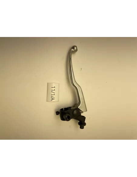 Levier d'embrayage origine avec cocotte YAMAHA MT 09 2013 - 2016