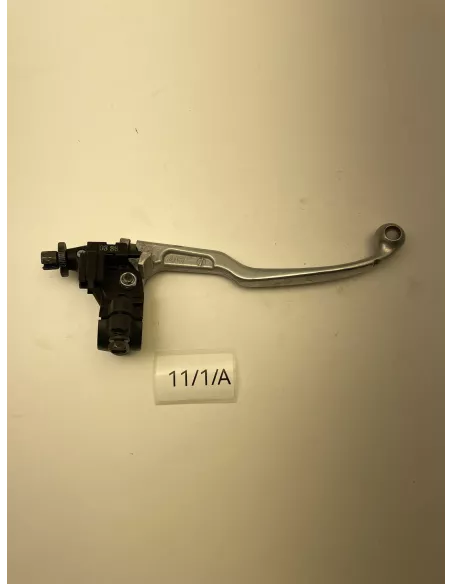 Levier d'embrayage origine avec cocotte YAMAHA MT 09 2013 - 2016