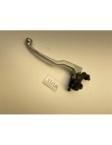 Levier d'embrayage origine avec cocotte YAMAHA MT 09 2013 - 2016