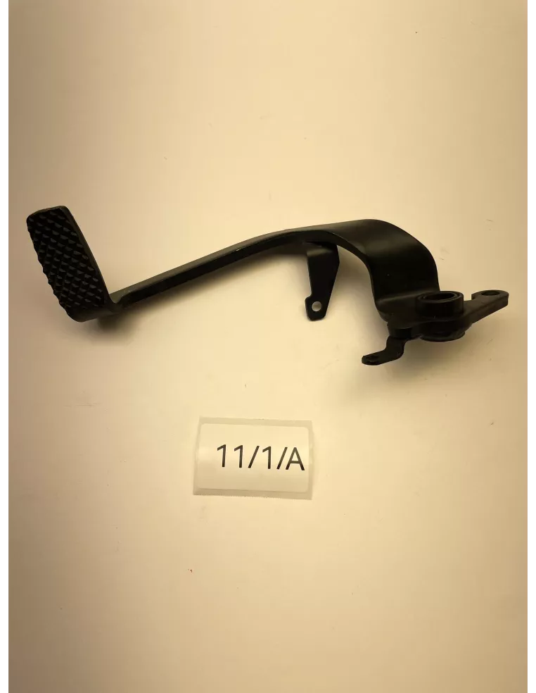 Pédale de frein origine YAMAHA MT 09 2021 - 2023