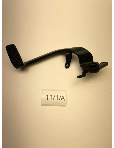 Pédale de frein origine YAMAHA MT 09 2021 - 2023