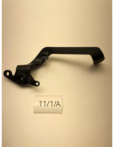 Pédale de frein origine YAMAHA MT 09 2021 - 2023