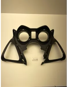 Entourage de tableau de bord origine YAMAHA XMAX 125 2010 - 2013
