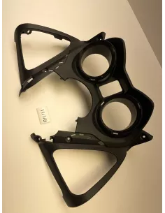 Entourage de tableau de bord origine YAMAHA XMAX 125 2010 - 2013 2