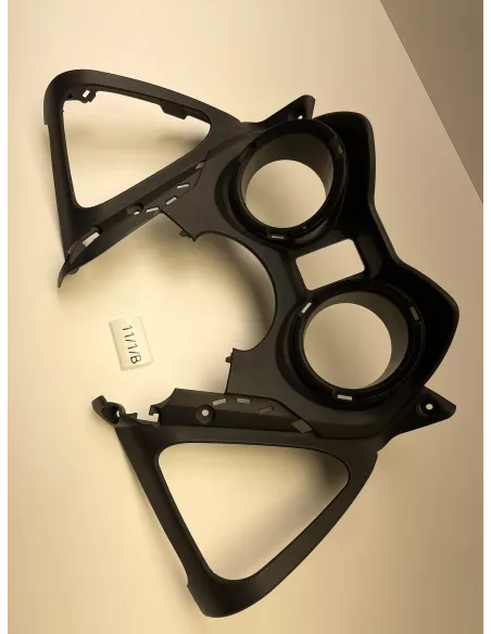 Entourage de tableau de bord origine YAMAHA XMAX 125 2010 - 2013