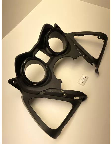 Entourage de tableau de bord origine YAMAHA XMAX 125 2010 - 2013