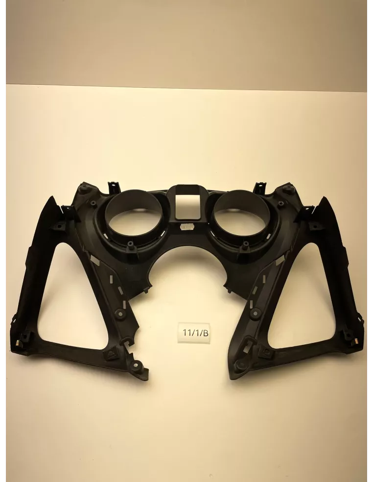 Entourage de tableau de bord origine YAMAHA XMAX 125 2010 - 2013