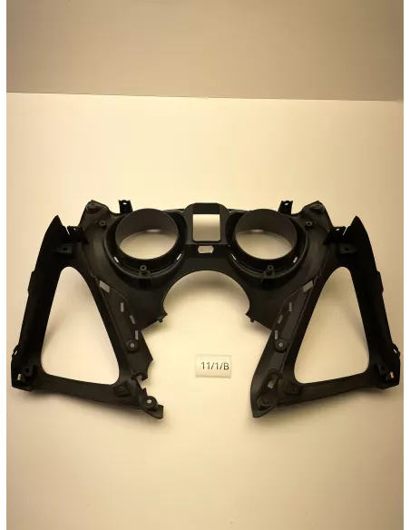 Entourage de tableau de bord origine YAMAHA XMAX 125 2010 - 2013