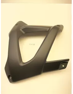 Ecope de radiateur gauche origine﻿ YAMAHA XT 1200 Z Super Tenere 2010 - 2013