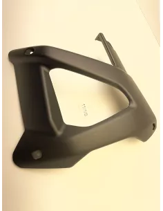 Ecope de radiateur gauche origine﻿ YAMAHA XT 1200 Z Super Tenere 2010 - 2013 2