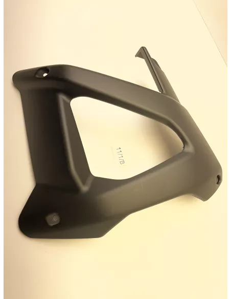 Ecope de radiateur gauche origine﻿ YAMAHA XT 1200 Z Super Tenere 2010 - 2013