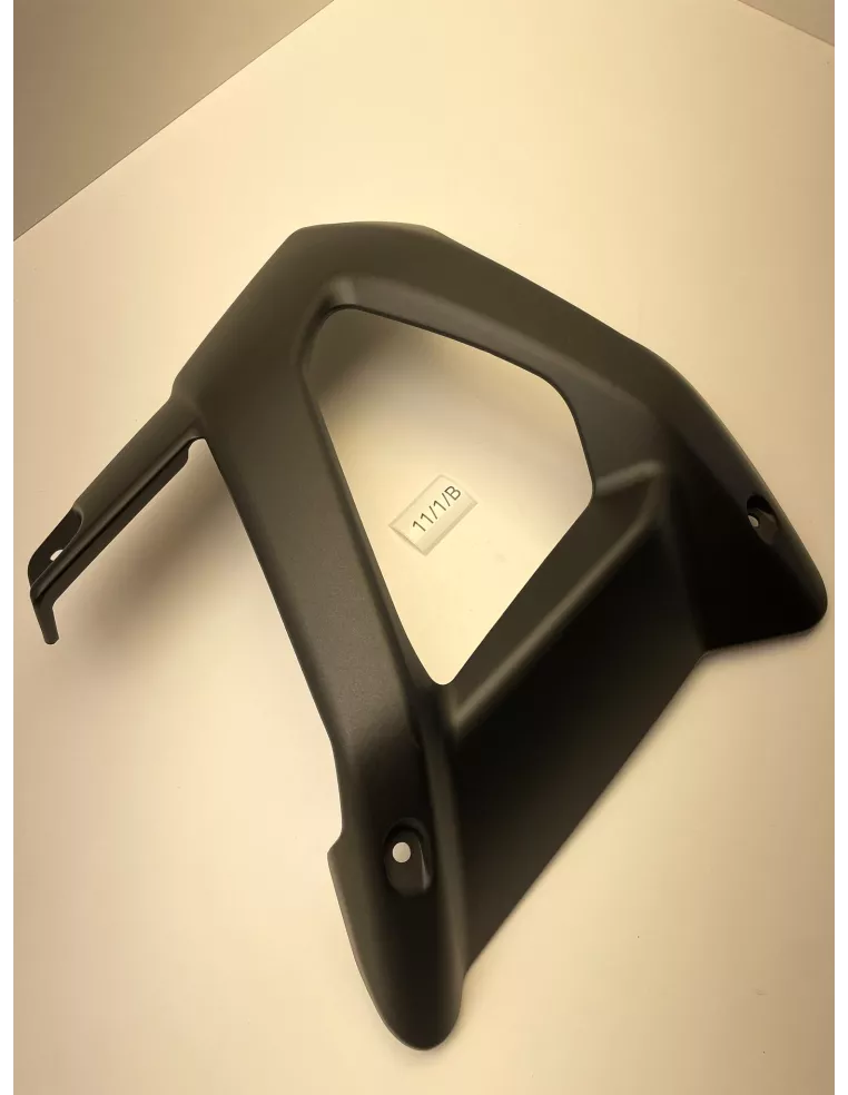 Ecope de radiateur gauche origine﻿ YAMAHA XT 1200 Z Super Tenere 2010 - 2013