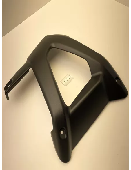 Ecope de radiateur gauche origine﻿ YAMAHA XT 1200 Z Super Tenere 2010 - 2013