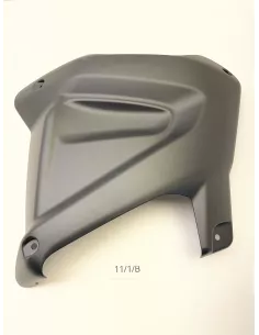 Ecope droite / Carénage droit YAMAHA XT 1200 Z Super Tenere 2019 - 2020