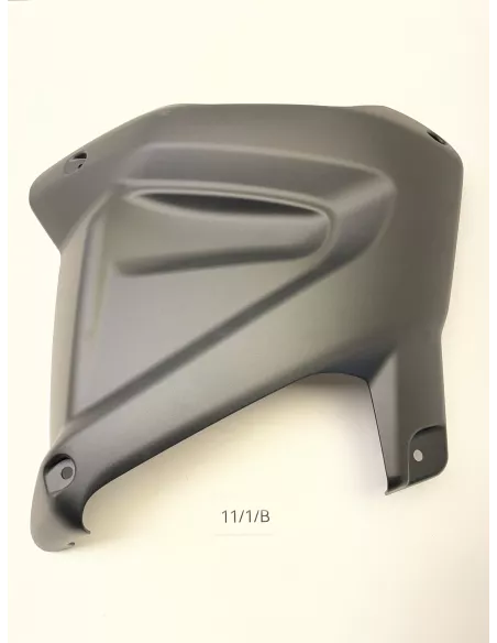 Ecope droite / Carénage droit YAMAHA XT 1200 Z Super Tenere 2019 - 2020