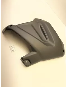 Ecope droite / Carénage droit YAMAHA XT 1200 Z Super Tenere 2019 - 2020 2