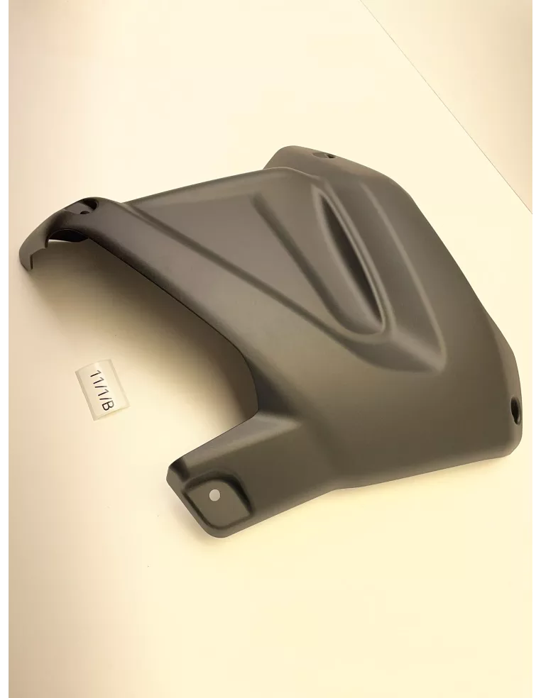 Ecope droite / Carénage droit YAMAHA XT 1200 Z Super Tenere 2019 - 2020