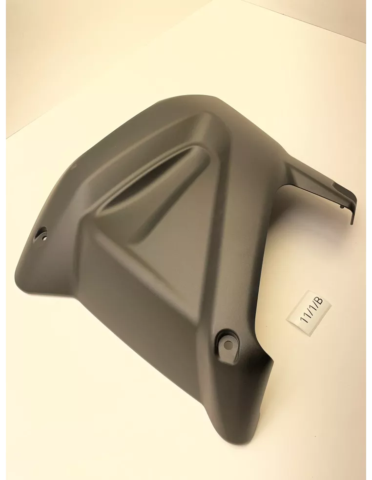 Ecope droite / Carénage droit YAMAHA XT 1200 Z Super Tenere 2019 - 2020