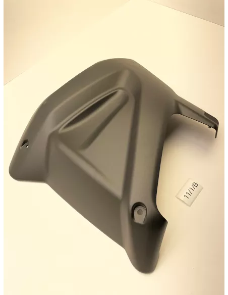 Ecope droite / Carénage droit YAMAHA XT 1200 Z Super Tenere 2019 - 2020