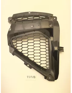 Grille de carénage gauche origine YAMAHA XT 1200 Z Super Tenere 2011 - 2017
