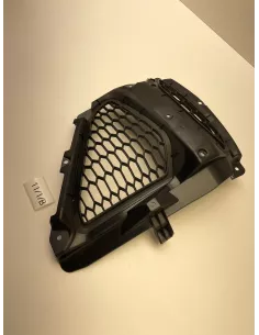 Grille de carénage gauche origine YAMAHA XT 1200 Z Super Tenere 2011 - 2017 2