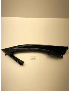 Carénage latéral droit origine YAMAHA R6 2008 - 2012