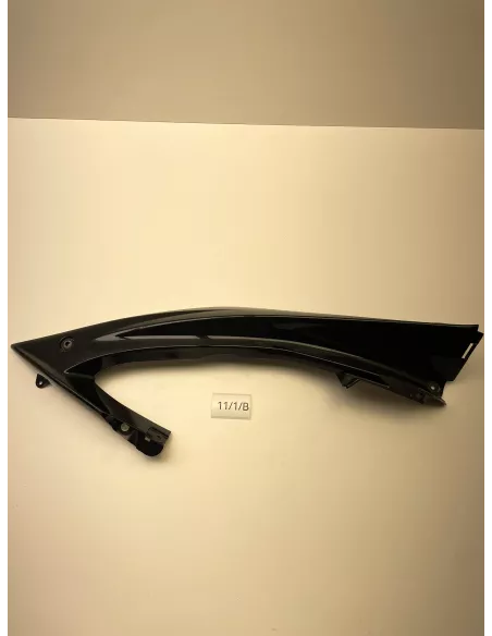 Carénage latéral droit origine YAMAHA R6 2008 - 2012