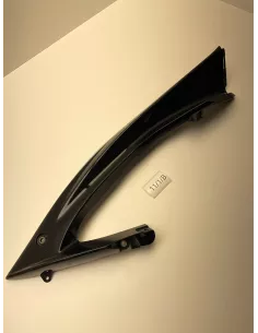 Carénage latéral droit origine YAMAHA R6 2008 - 2012 2