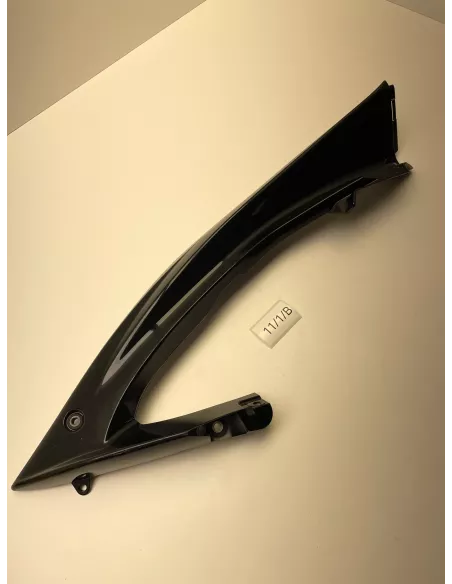 Carénage latéral droit origine YAMAHA R6 2008 - 2012
