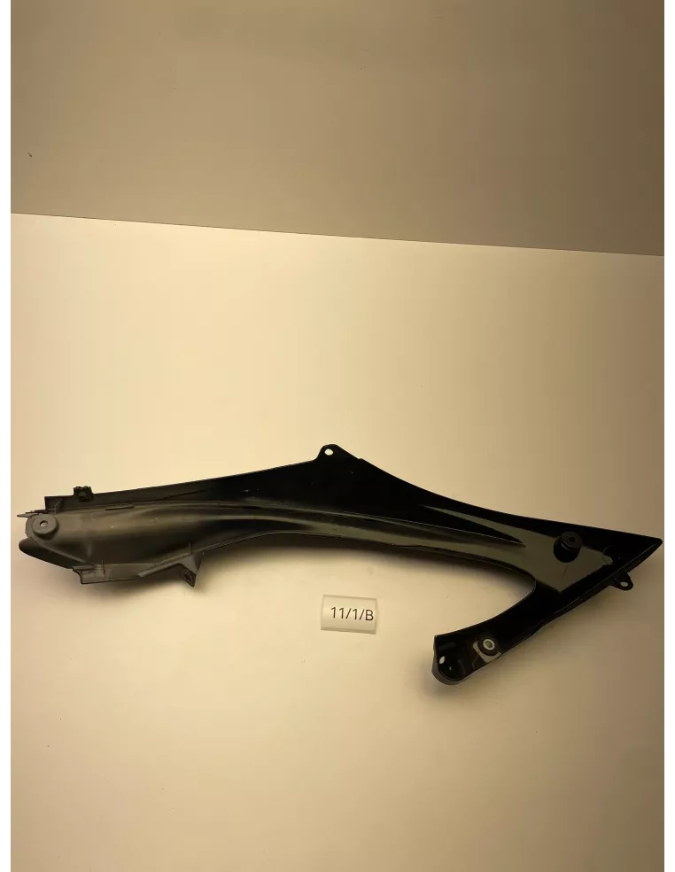 Carénage latéral droit origine YAMAHA R6 2008 - 2012