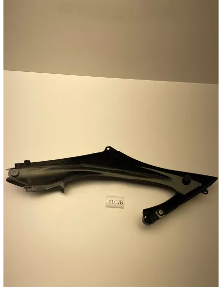Carénage latéral droit origine YAMAHA R6 2008 - 2012