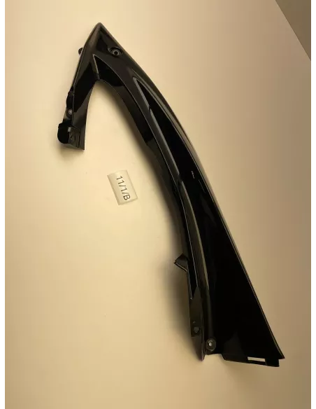 Carénage latéral droit origine YAMAHA R6 2008 - 2012