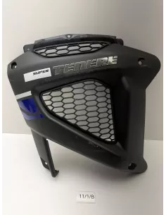 Carénage gauche origine YAMAHA XT 1200 Z Super Tenere 2010 - 2017 2
