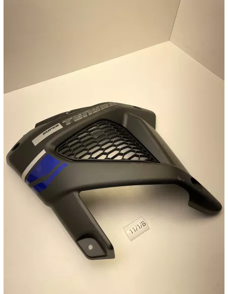 Carénage gauche origine YAMAHA XT 1200 Z Super Tenere 2010 - 2017