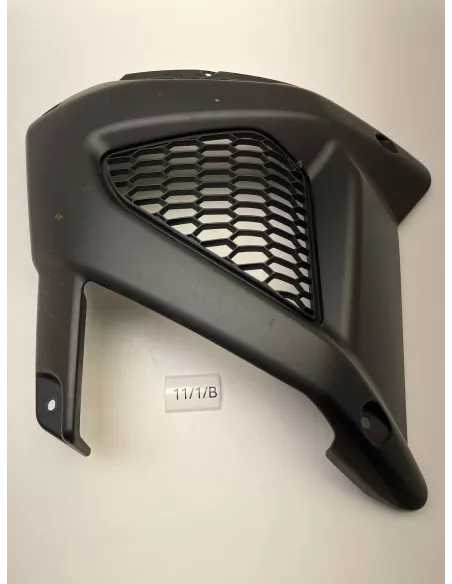 Carénage gauche origine YAMAHA XT 1200 Z Super Tenere 2010 - 2017