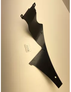 Intérieur de tête de fourche gauche YAMAHA R6 2009 - 2016