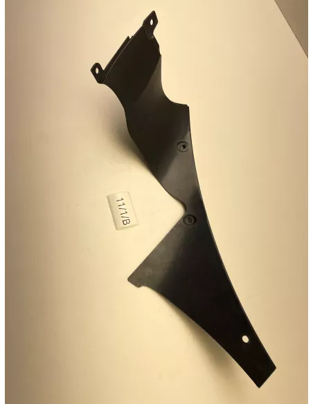 Intérieur de tête de fourche gauche YAMAHA R6 2009 - 2016