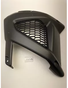 Carénage gauche origine YAMAHA XT 1200 Z Super Tenere 2010 - 2017